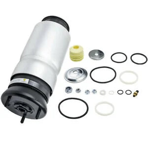 O'Reilly – Forward L/R Air Suspension Bellows Bag for Range Rover Sport 2006 2007 2008-2013