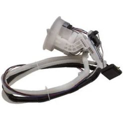 O'Reilly – Back Left Fuel Filter Assembly for Mercedes W219 W211 S211 E280 E320 E350 E500