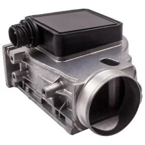 O'Reilly Auto Parts – MAF Air Flow Sensor Meter for BMW 318ti 318i 318is 0986280007 1991-1995