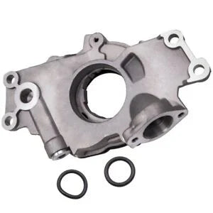 O'Reilly – High Volume Performance Oil Pump for Chevrolet 5.7 6.0L LS1 LS2 for 10296 New