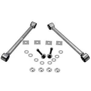 O'Reilly – Suspension Back Panhard Strut Rods w/ Bushings for Chevrolet Corvette 1963-1979