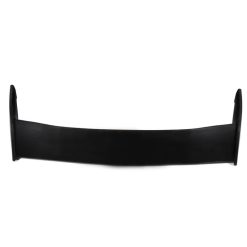 O'Reilly – Back Trunk Spoiler Wing fit for Toyota – 3PCS