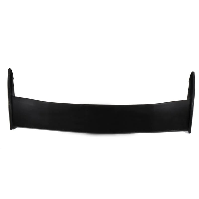 O'Reilly – Back Trunk Spoiler Wing fit for Toyota – 3PCS