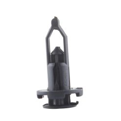 O'Reilly – Plastic Auto Push Panel Fender clips – 20Piece