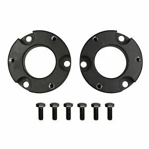 O'Reilly – 2" for 1999-2006 Toyota Tundra 4WD 2WD Front Leveling Lift Bundle New