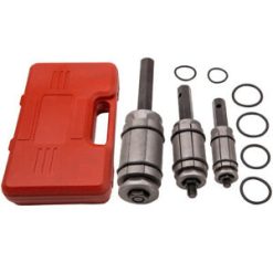 O'Reilly Auto Parts – Muffler Tail Pipe Exhaust Expander Spreader Dent Remover Auto 1-1/18" 3-1/2"