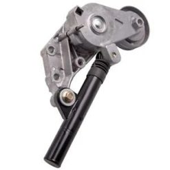 O'Reilly Auto Parts – Serpentine Belt Drive Component Bundle-Accessory Belt Drive Bundle for 90K-38192