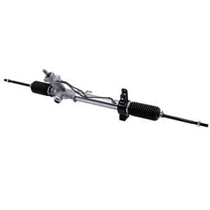 O'Reilly – Power Steering Rack And Pinion for Toyota RAV4 1999 2000