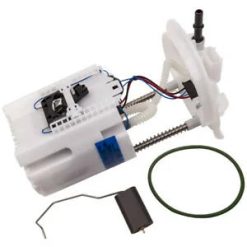 O'Reilly Auto Parts – Strainer Fuel Pump Module Assembly for Dodge Grand Caravan 2011 V6 3.6L 12V