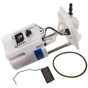 O'Reilly – Strainer Fuel Pump Module Assembly for Dodge Grand Caravan 2011 V6 3.6L 12V