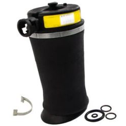 O'Reilly – Air Pneumatic Spring Bag Back LH/RH for Ford Expedition for Lincoln Navigator