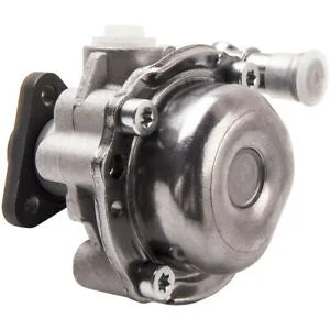 O'Reilly – Power Steering Pump for BMW 328I 2.8L 2793CC L6 DOHC 2000 553-58945