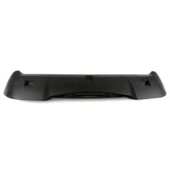 O'Reilly – Back Window Top Roof Spoiler Wing ABS for Honda