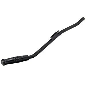 O'Reilly – S-Cam Air Brake Spring Snap Shoes Installer Service Tool Fit for Tractors Trailers Truck