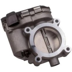 O'Reilly – Forward Throttle Body Assembly for Mercedes-Benz C250 Base Coupe 2-Door2012-20,15