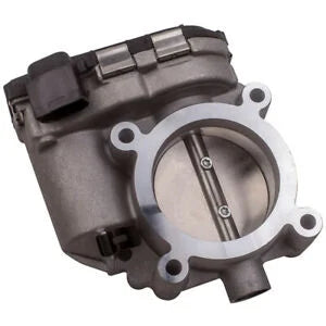 O'Reilly – Forward Throttle Body Assembly for Mercedes-Benz C250 Base Coupe 2-Door2012-20,15