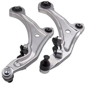 O'Reilly – Forward Lower Control Arm Ball Joint Assembly for Nissan Murano 2012 Convertible