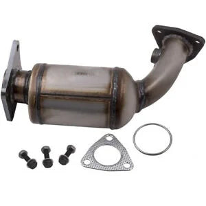 O'Reilly – Forward Right Firewall Side Exhaust Catalytic Converter for Nissan Murano 3.5L V6