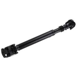 O'Reilly – Forward Drive prop Shaft fit Dodge Ram 2500 3500 Diesel 6.7L Auto Trans