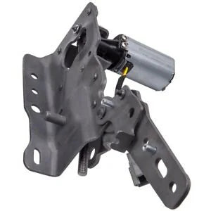 O'Reilly – Fold Seat Hinge Motor LH for Mercury Mountaineer 6L2Z7861383AA