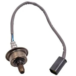 O'Reilly – 22693-1AA0B O2 Air Fuel Ratio Oxygen Sensor for Nissan Sentra 2.5L L4 2008