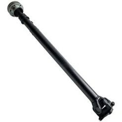 O'Reilly – Forward Drive Propeller Shaft for Jeep Grand Cherokee Limited Sport 2001