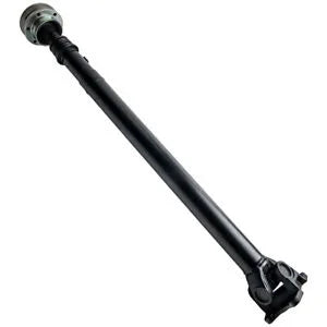 O'Reilly – Forward Drive Propeller Shaft for Jeep Grand Cherokee Limited Sport 2001