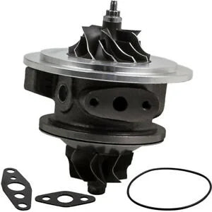 O'Reilly – Turbo Cartridge for Nissan Patrol 2.8 TD RD28TI Y61 701196 14411-VB301 CHRA GT17
