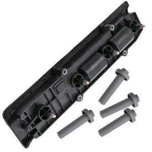 O'Reilly – Electronic Ignition Coil for Opel Astra G Saloon Zafira for Vauxhall Vectra (B)