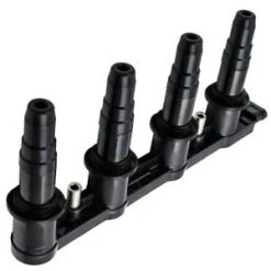 O'Reilly – Automobile Ignition Coil for CHEVROLET CRUZE AVEO SONIC LS 55570160 UF620