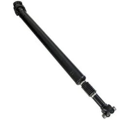 O'Reilly – Drive Prop Shaft Back Fit Ford F-350 Super Duty 4×4 7.3L 1999-2002 2000