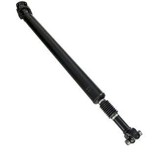 O'Reilly – Drive Prop Shaft Back Fit Ford F-350 Super Duty 4×4 7.3L 1999-2002 2000