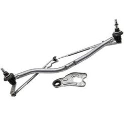 O'Reilly Auto Parts – Windshield Wiper Linkage for BMW X3 E83 2007-2010 602-904