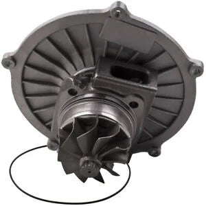O'Reilly – Turbo Cartridge CHRA for Ford Excursion V8 445 7.3L 2000 2000 2002 2003 GTP38