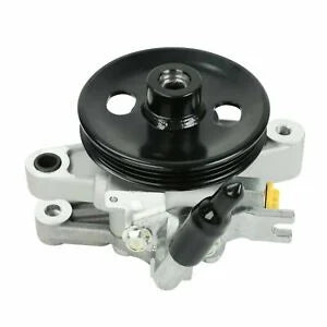 O'Reilly – Power Steering Pump for Hyundai Tucson Kia Spectra Sportage 2004-2010 2.0L l4