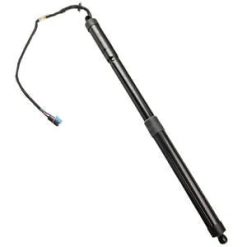 O'Reilly – Back Left/Right Liftgate Tailgate Hatch Trunk Lift Support for Porsche Panamera