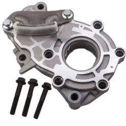O'Reilly – Engine Oil Pump Bundle for GMC 2004-2016 for Chevrolet 2.8L 3.0L 3.2L 3.6L