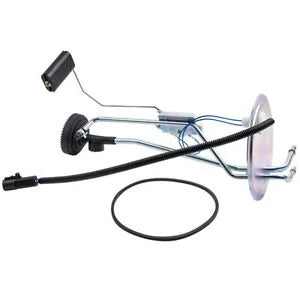 O'Reilly – Forward Fuel Tank Sending Unit Sender for Ford F-250 F-350 Super Duty 6.0L 12V