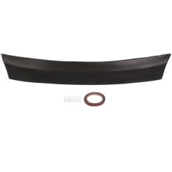O'Reilly – Spoiler Wing fit for Mazda – 1PCS