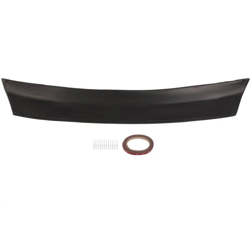 O'Reilly – Spoiler Wing fit for Mazda – 1PCS