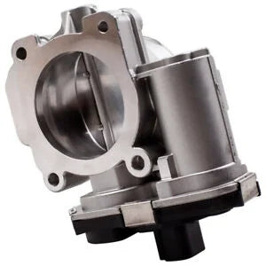 O'Reilly – Throttle Body Fit Chevy Malibu 2008-10 HHR 2.4L 2008-2012 67-3014