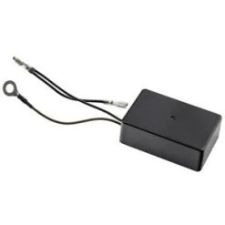 O'Reilly Auto Parts – New Electronic 1x RPM Rev Limiter for Club Auto Gas DS Golf Carts FE290 FE350