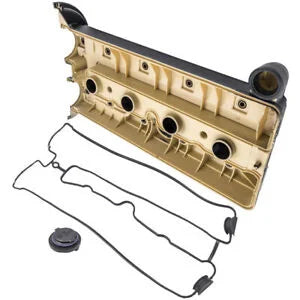 O'Reilly – Engine Valve Protector w/ Gasket fit SUZUKI FORENZA 2.0L 1998C 122CU DOHC L4 New