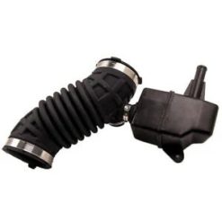 O'Reilly – Air Cleaner Intake Upper Duct + intake air resonator for Nissan NV200 2013