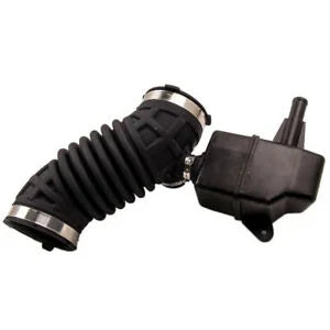 O'Reilly – Air Cleaner Intake Upper Duct + intake air resonator for Nissan NV200 2013