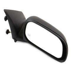 O'Reilly – Passenger Side Mirror Power Adjustment(CH1321217) Fit for Dodge Durango