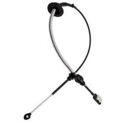O'Reilly Auto Parts – Transmission Gear Selector Shift Cable for Ford F150 4.6L 5.2L 5L3Z7E395AA