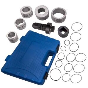 O'Reilly – Exhaust Pipe Tube Stretcher Expander 1-5/8" to 4-1/4" Service Bundle