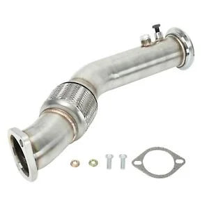 O'Reilly – for BMW 535D 335D E90 E91 E92 diesel downpipe M57 DEF US