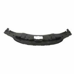 O'Reilly – New Radiator Support Protector CH1224103 68227211AC for Chrysler 300 2015-2018